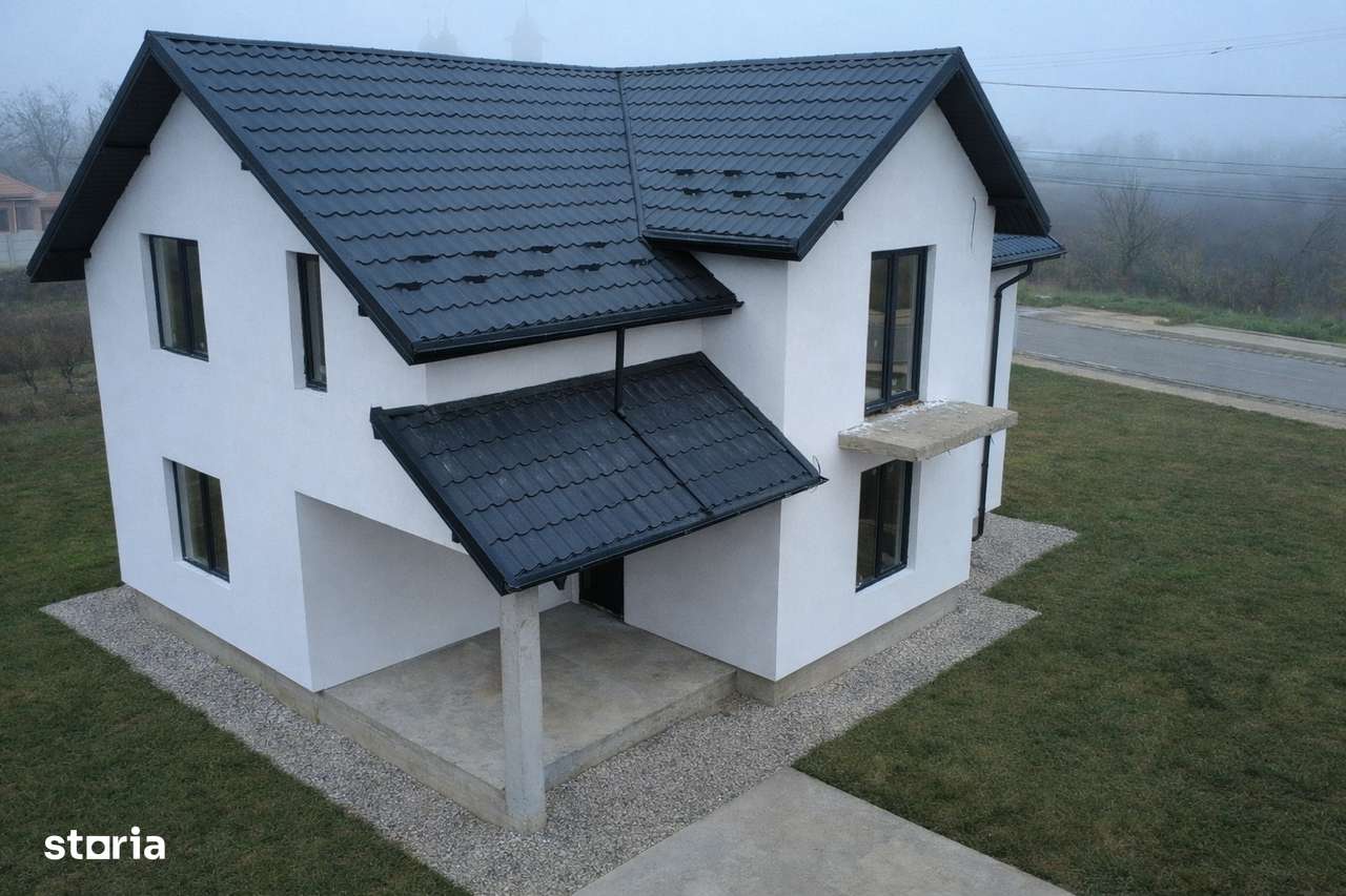 Case de vanzare | Comision 0%-0