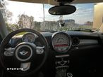 MINI Clubman Cooper - 4