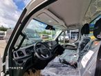 Iveco Daily / Pewny partner w biznesie ! - 4