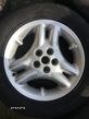 Alufelgi 18 cali bez opon 5 sztuk Range Rover 2 II LP P38 / Land Rover Discovery 2 II - 3