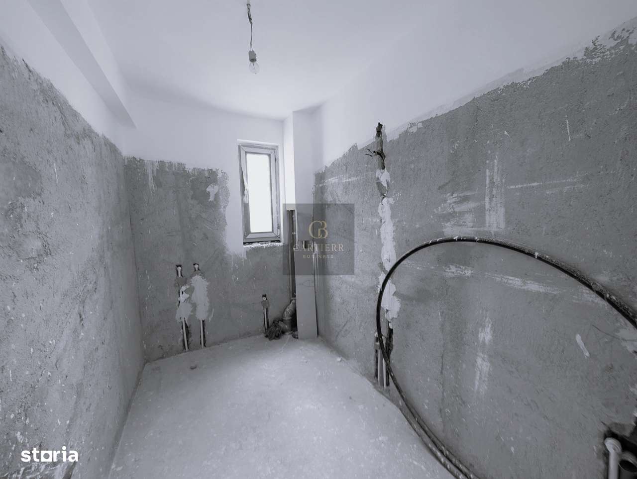 DUPLEX | BUFTEA | Biserica Adormirea Maicii Domnului | CALUL BALAN - Imagine principală: 5/20