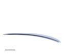 AILERON LIP SPOILER PARA MERCEDES CLASSE C W205 14- SEDÁN LOOK AMG - 2