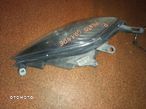 LAMPA PRZEDNIA P FIAT GRANDE PUNTO EUROPA - 5