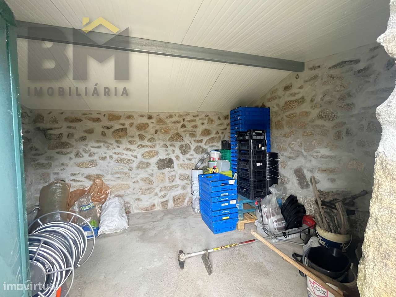 Quinta  Venda em São Miguel de Acha,Idanha-a-Nova - Grande imagem: 5/26