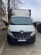 Renault Master 3 - 3