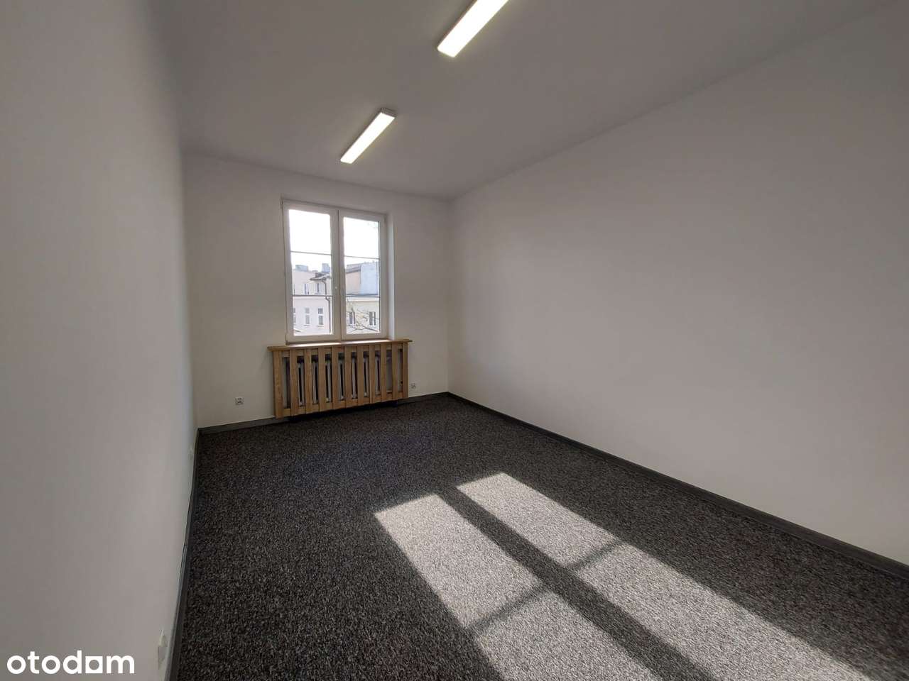 2 LOKALE BIUROWE DO WYNAJĘCIA W LUBLINIE UL. CHOPINA 14 - Pełny obrazek: 4/16