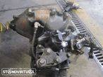 Caixa Velocidades Opel Astra G 1.4 F13C394 - 1