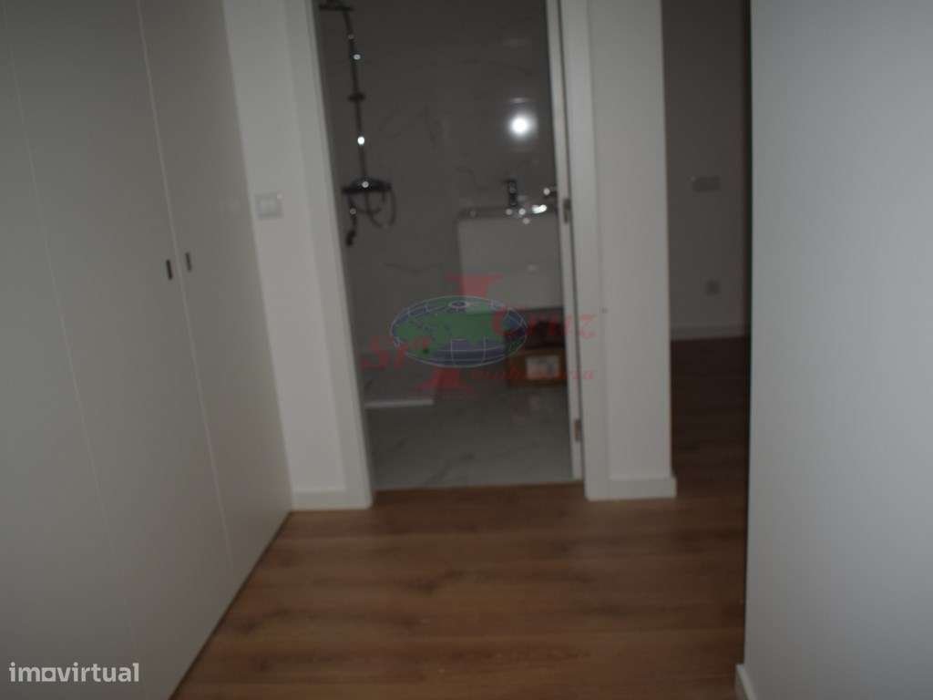 T3 - Bairro de S. Miguel-8