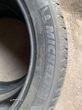 vand 2 anvelope 265/45/21 michelin M+S la 6,5mm - 5