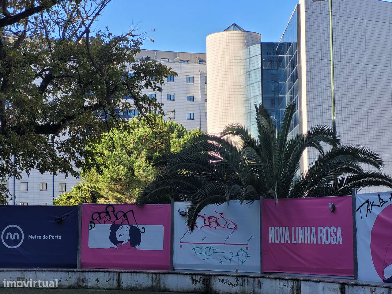 Loja – Serviços - Escritório - Grande imagem: 4/12