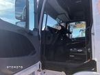 Mercedes-Benz ACTROS 1832 AGREGAT CARRIER 18 PALET - 29