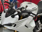 Ducati SuperSport - 16