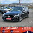 Mercedes-Benz C 220 d 4Matic T 7G-TRONIC Avantgarde - 1