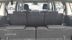 Ford S-Max 2.0 TDCi Titanium - 14