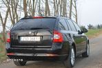 Skoda Octavia 2.0 TDI L&K DSG - 6