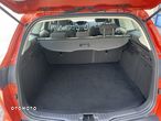 Ford Focus 1.6 TDCi DPF Trend - 28