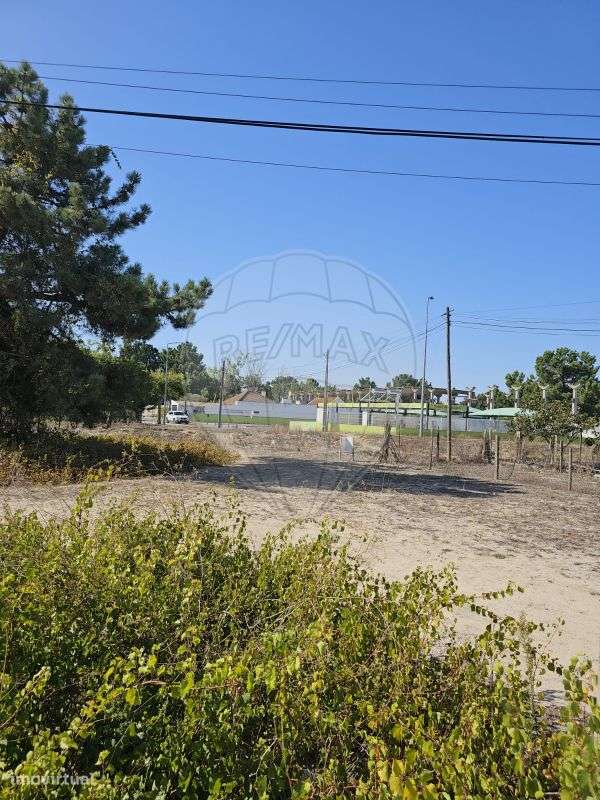 Terreno  para venda - Grande imagem: 3/12