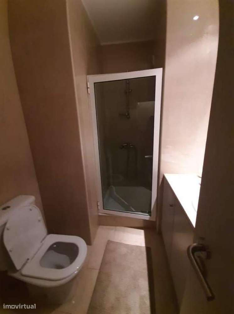 Apartamento T2 | Esposende-6