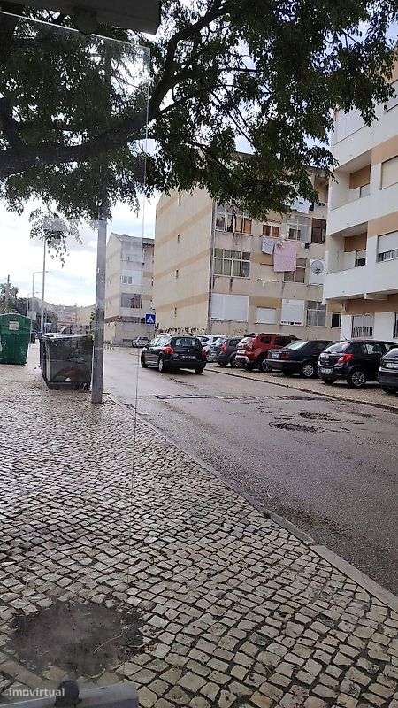 Apartamento T3 para venda - Grande imagem: 2/11