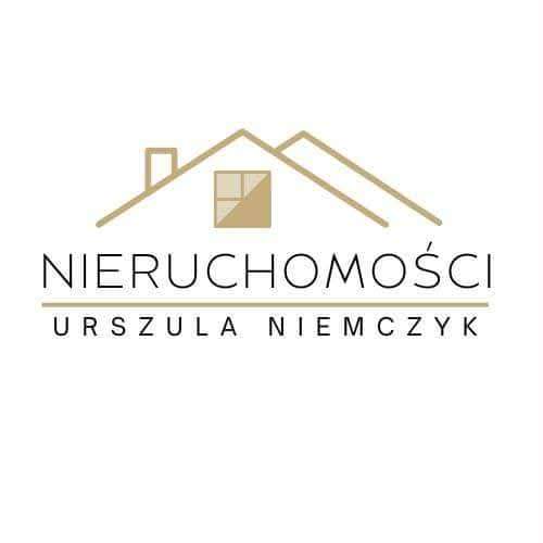 Działka budowlano-usługowa przy Cieszyńskiej-4