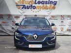 Renault Talisman - 3