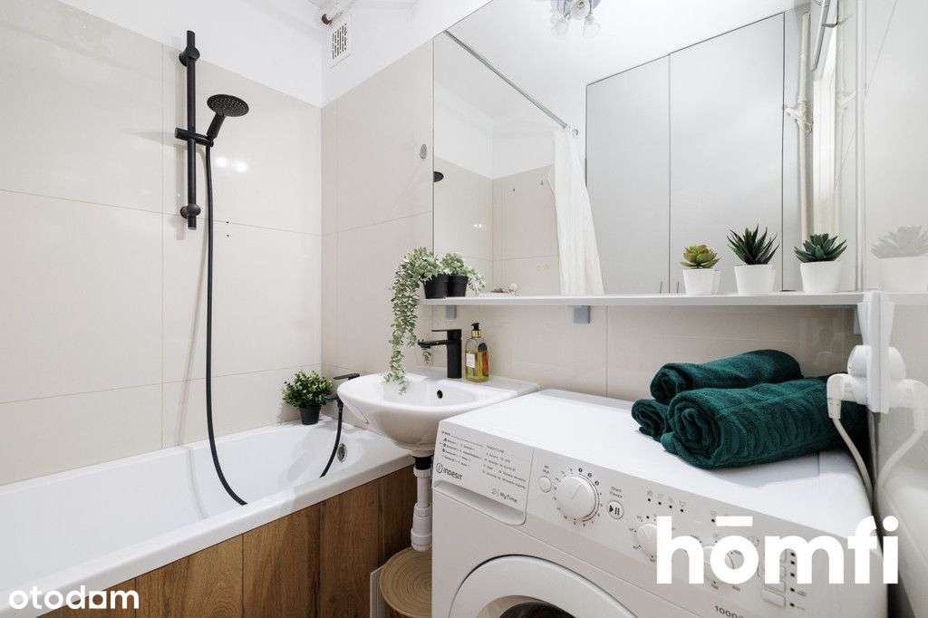 Zamieszkaj wśród światła i przestrzeni-10