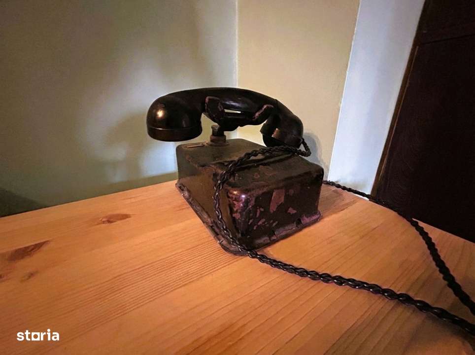 Vand apartament boem, intr-un bloc ca un refren-15