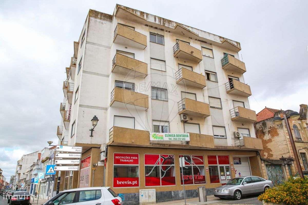 Garagem  para venda - Grande imagem: 2/15