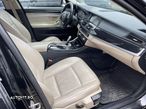 BMW Seria 5 530d Sport-Aut. - 4