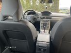 Volvo V70 D3 Geartronic Kinetic - 19