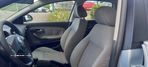 SEAT Ibiza 1.2 12V Stylance - 16