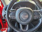 Jeep Renegade 1.3 GSE T4 Turbo 80th Anniversary FWD S&S - 15