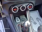 Alfa Romeo Giulietta 1.4 TB Sprint - 22