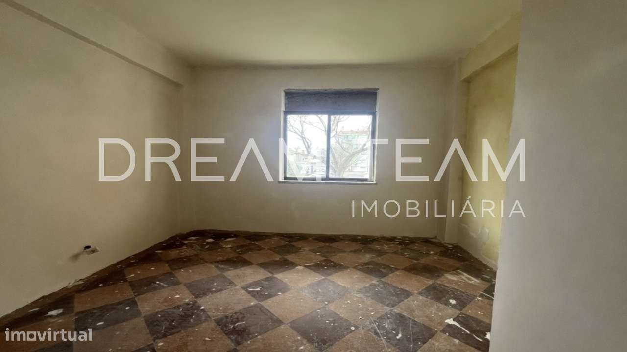 Apartamento T3 Venda em Setúbal (São Julião, Nossa Senhora da Anunciad-15