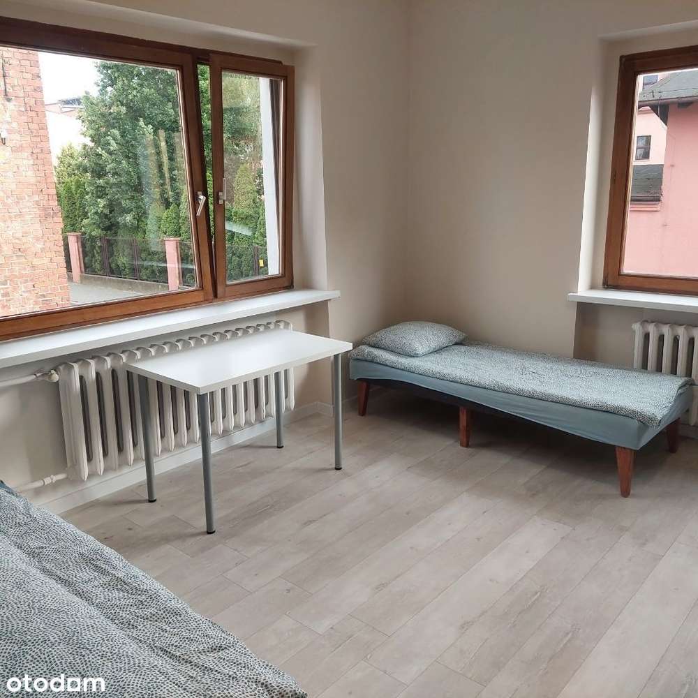 Swarzędz ul. Kilińskiego . Po remoncie . Okazja .-12