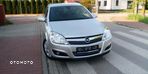 Opel Astra III 1.8 Cosmo - 2