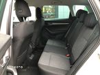 Skoda Karoq 1.5 TSI ACT 4x2 Style - 6