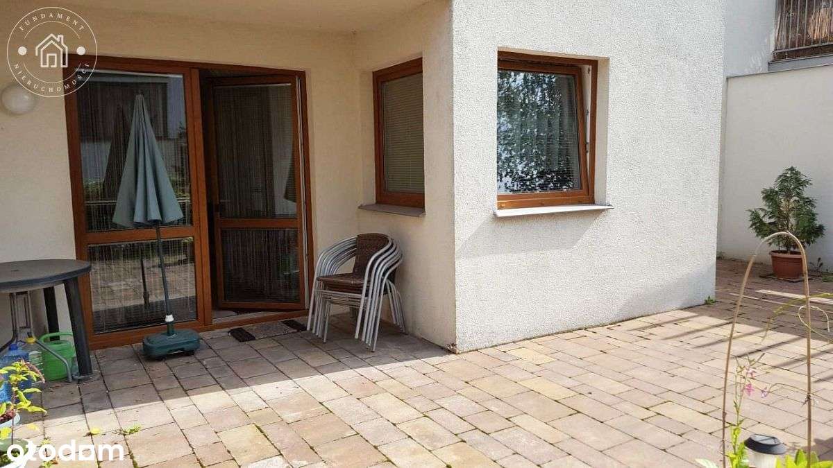 2-pokoje / Ul. Dożynkowa - Ponikwoda / Do wejścia-11