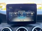 Mercedes-Benz A 180 CDi BE Edition - 25