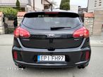 Kia Ceed Cee'd 1.6 T-GDI GT XL - 5