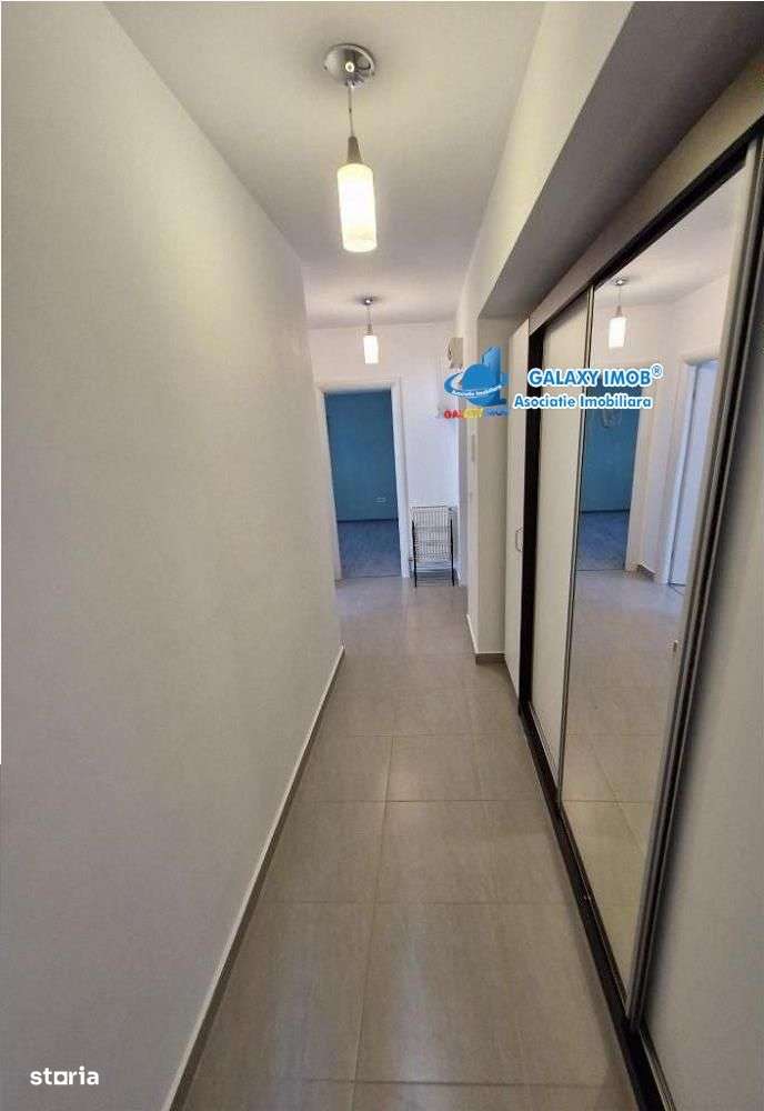 6502 Apartament 2 camere Drumul Taberei--Prelungirea Ghencea - Imagine principală: 5/10