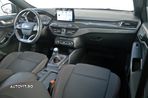 Ford Focus - 15