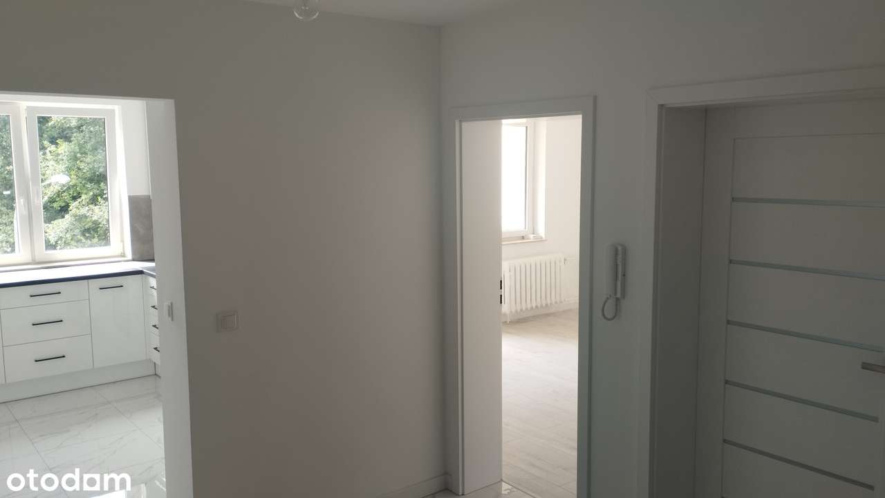 Piękne duże trzy pokoje na sprzedaż - Pełny obrazek: 5/20