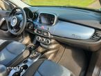 Fiat 500X 1.4 Multiair 4x2 S&S Business Line - 34