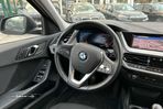 BMW 116 d - 5