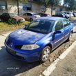 Dezmembrari  Renault MEGANE 2  2002  > 2012 1.6 16V Benzina - 1