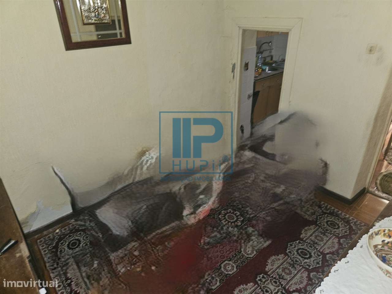 Moradia T5 Venda em São Mamede de Infesta e Senhora da Hora,Matosinhos-22