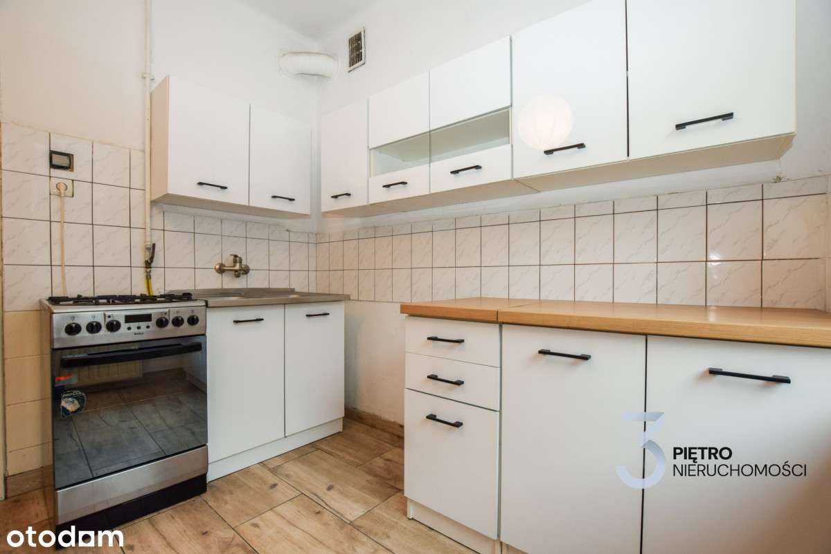 Do własnej aranżacji-wolne od zaraz! - Pełny obrazek: 5/11