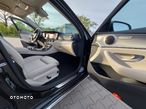 Mercedes-Benz Klasa E 220 d 4-Matic 9G-TRONIC - 25