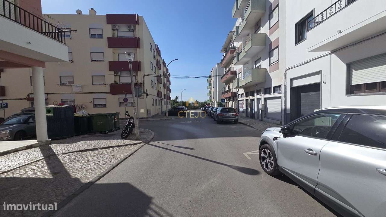 Loja Fantastica Pinhal Novo 4 montras-13